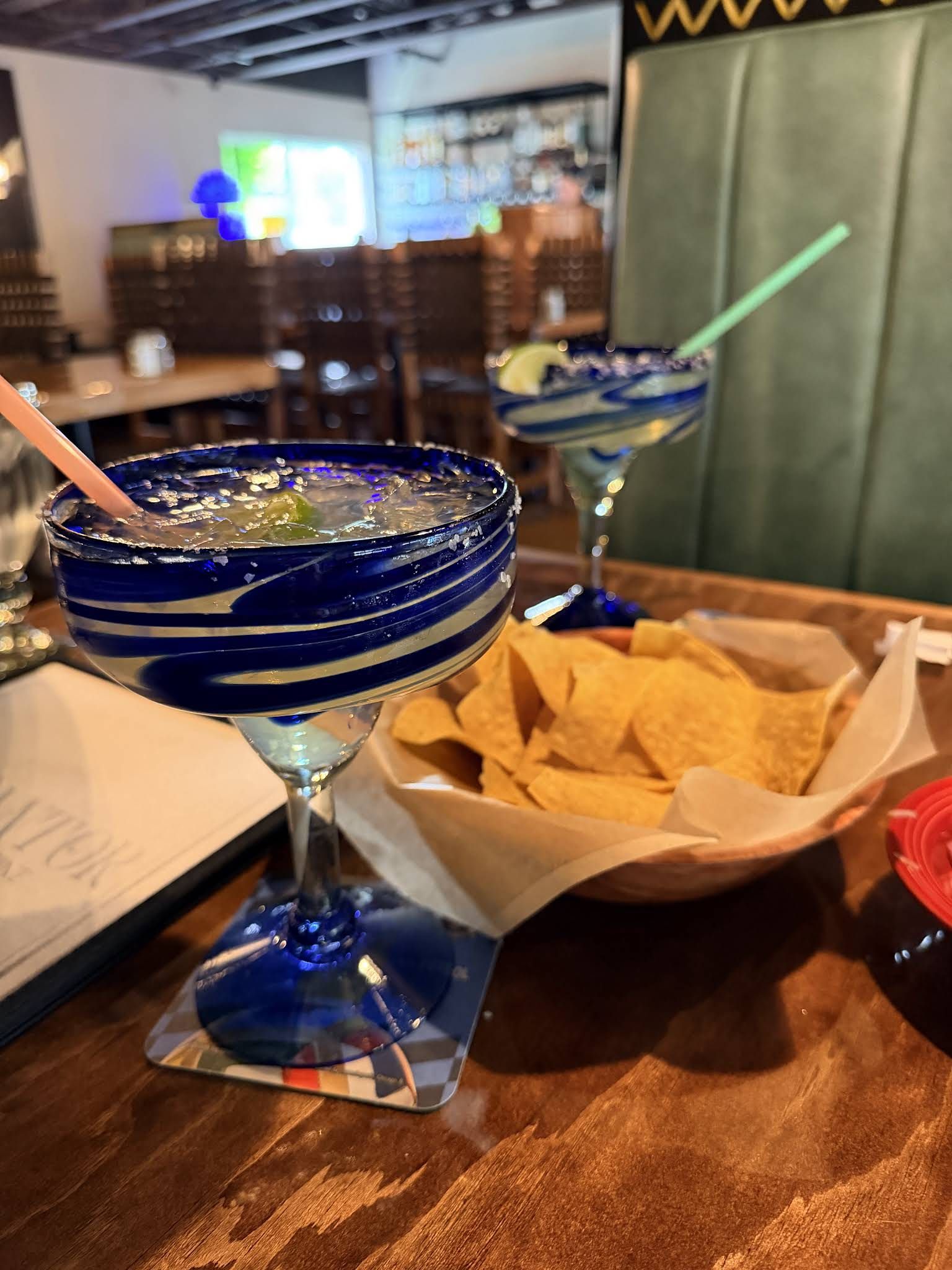El Cantor Mexican Cuisine gallery photo