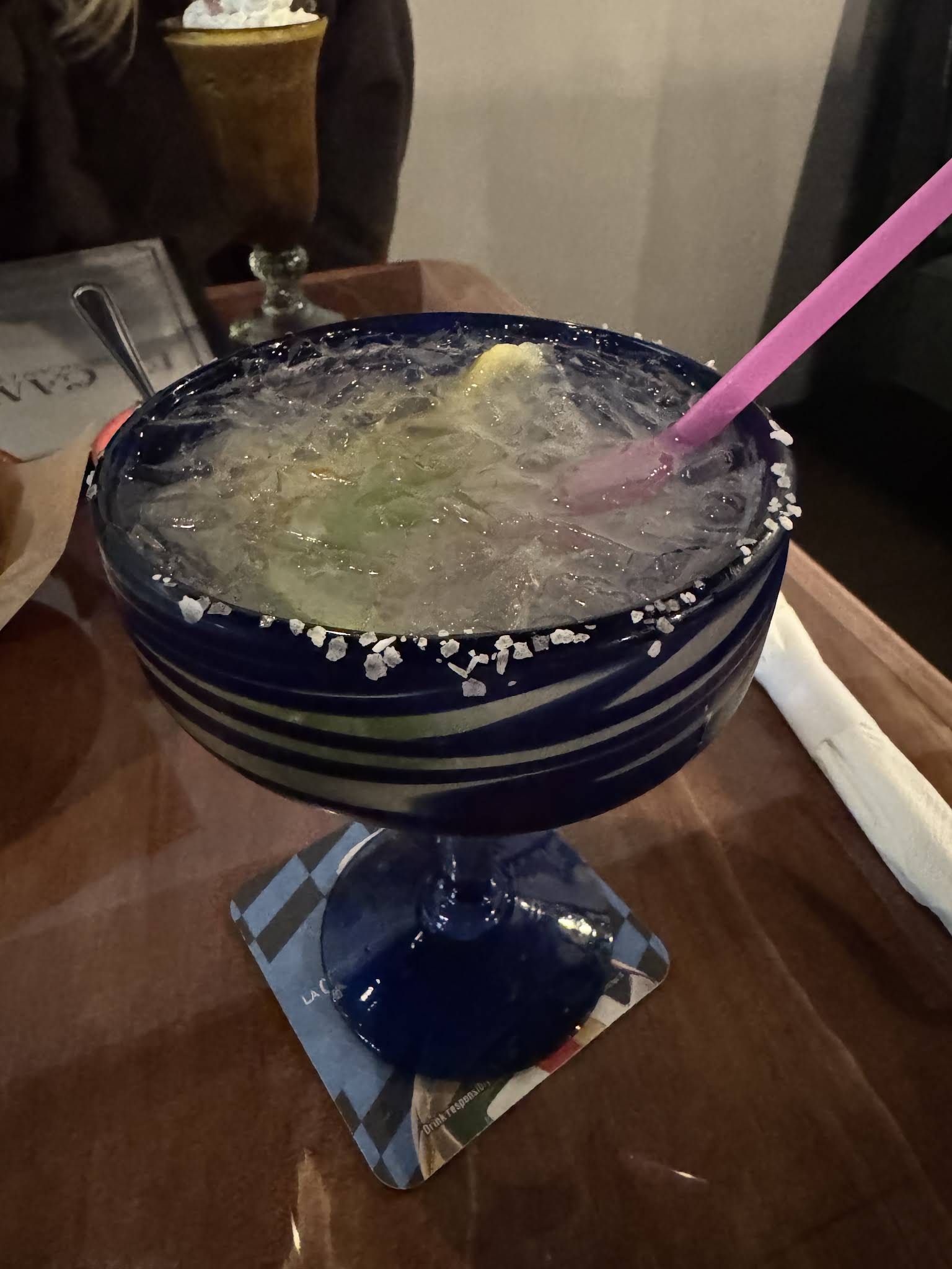 El Cantor Mexican Cuisine gallery photo