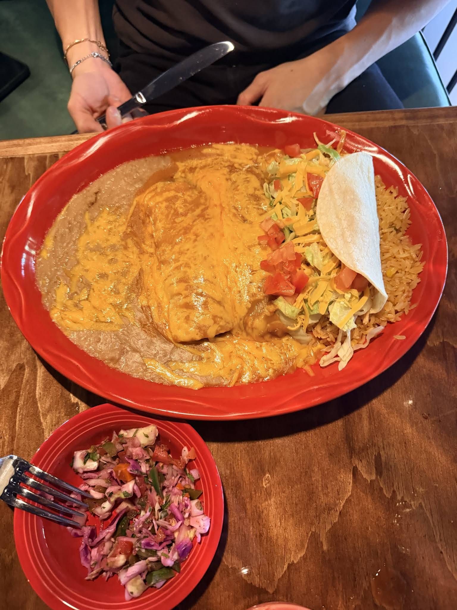 Tacos